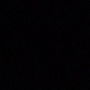 Meet your Posher, Mackenzie